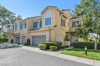 Photo #1: PTP2503298 Listing 