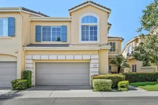 Photo #2: PTP2503298 Listing 