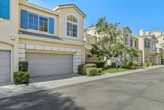 Photo #3: PTP2503298 Listing 