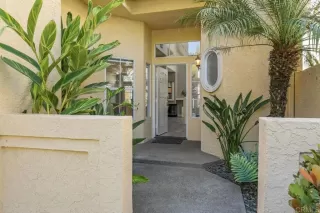 Photo #4: PTP2503298 Listing 