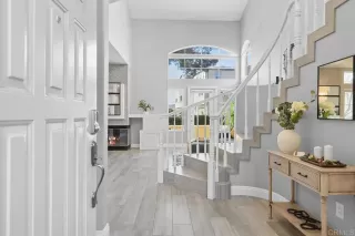 Photo #5: PTP2503298 Listing 