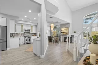 Photo #6: PTP2503298 Listing 