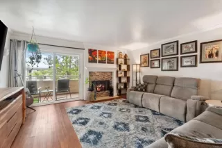 More Details about MLS # PTP2503300 : 6960 HYDE PARK DR UNIT 20