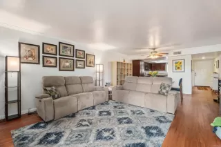 Photo #2: PTP2503300 Listing