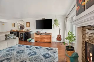 Photo #3: PTP2503300 Listing