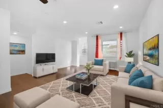 Browse active condo listings in PALERMO AT LAKEPOINTE