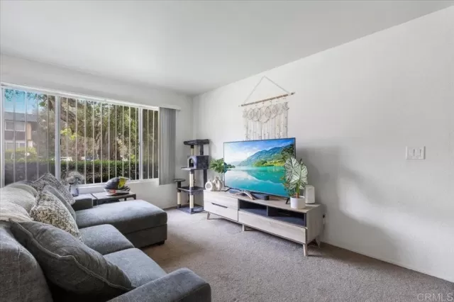 MLS: PTP2503321 Condo For Sale