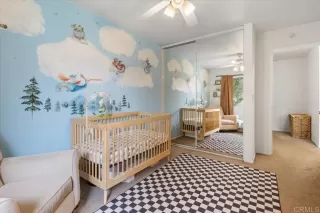 Photo #1: PTP2503321 Listing