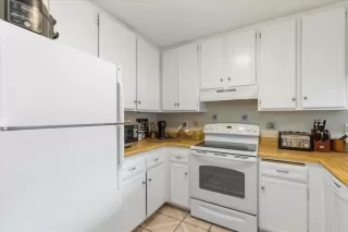 Photo #2: PTP2503321 Listing