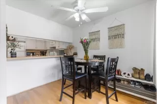 Photo #3: PTP2503321 Listing