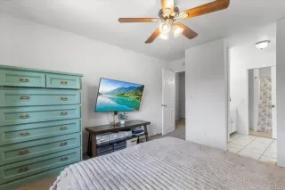 Photo #5: PTP2503321 Listing