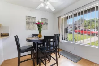 Photo #6: PTP2503321 Listing