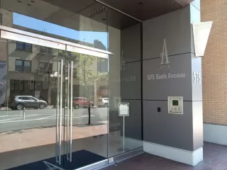 Photo #1: PTP2503322 Listing 