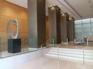 Photo #2: PTP2503322 Listing 