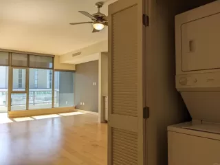 Photo #3: PTP2503322 Listing 