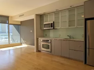 Photo #4: PTP2503322 Listing 