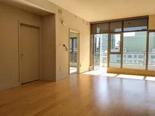 Photo #5: PTP2503322 Listing 