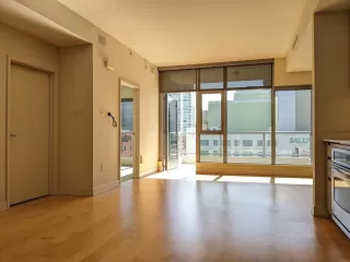 Photo #6: PTP2503322 Listing 