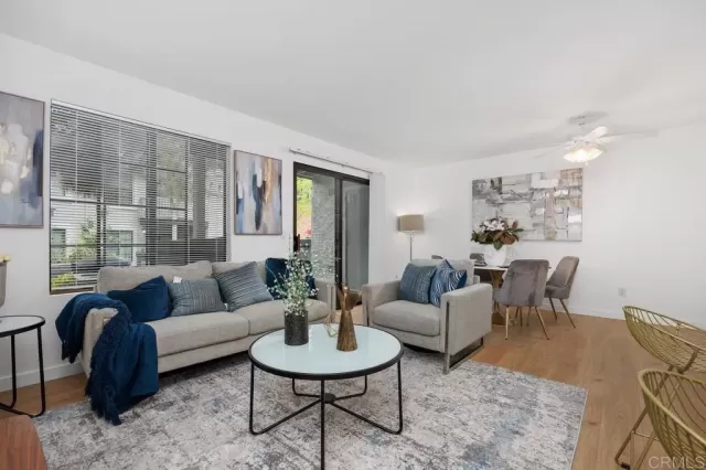 MLS: PTP2503333 Condo For Sale