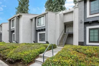 Photo #1: PTP2503333 Listing