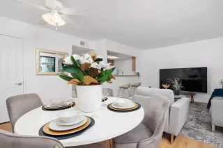 Photo #2: PTP2503333 Listing