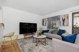 Photo #3: PTP2503333 Listing