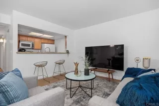 Photo #4: PTP2503333 Listing