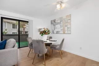 Photo #5: PTP2503333 Listing