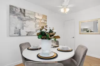 Photo #6: PTP2503333 Listing