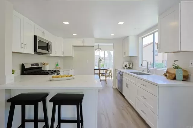 MLS: PTP2503363 Condo For Sale