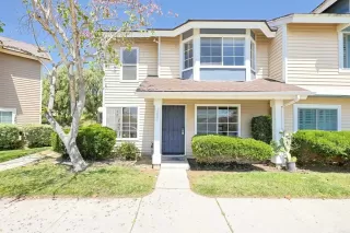 Photo #1: PTP2503363 Listing 