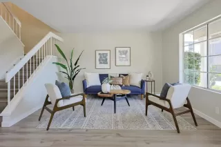 Photo #2: PTP2503363 Listing 