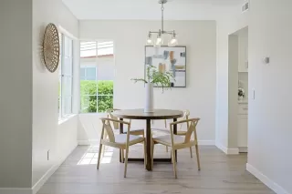 Photo #3: PTP2503363 Listing 