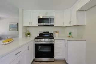 Photo #4: PTP2503363 Listing 