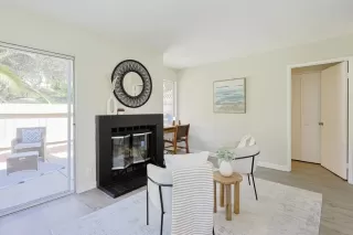 Photo #5: PTP2503363 Listing 