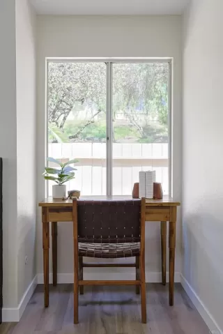 Photo #6: PTP2503363 Listing 