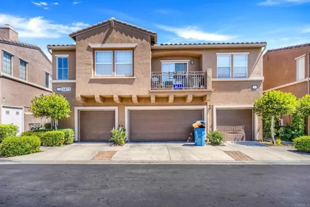 MLS: PTP2503404 Condo For Sale