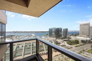 Photo #1: PTP2503409 Listing 