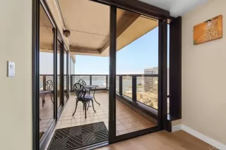 Photo #2: PTP2503409 Listing 