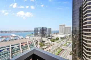 Photo #3: PTP2503409 Listing 