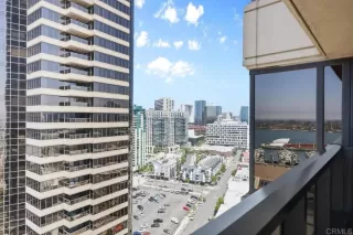 Photo #4: PTP2503409 Listing 