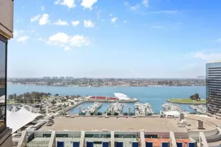 Photo #5: PTP2503409 Listing 