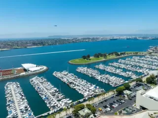 Photo #6: PTP2503409 Listing 