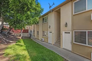 More Details about MLS # PTP2503432 : 4404 DELTA STREET UNIT 32