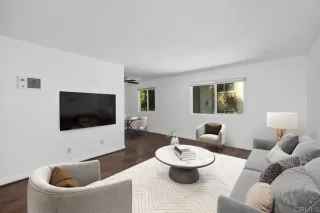 Photo #1: PTP2503432 Listing 