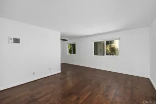 Photo #2: PTP2503432 Listing 