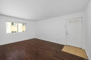 Photo #3: PTP2503432 Listing 