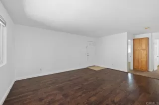 Photo #4: PTP2503432 Listing 