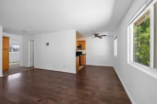 Photo #5: PTP2503432 Listing 