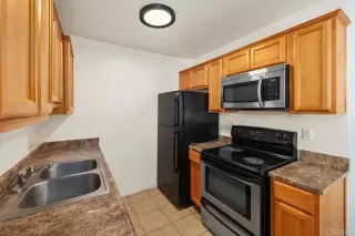 Photo #6: PTP2503432 Listing 